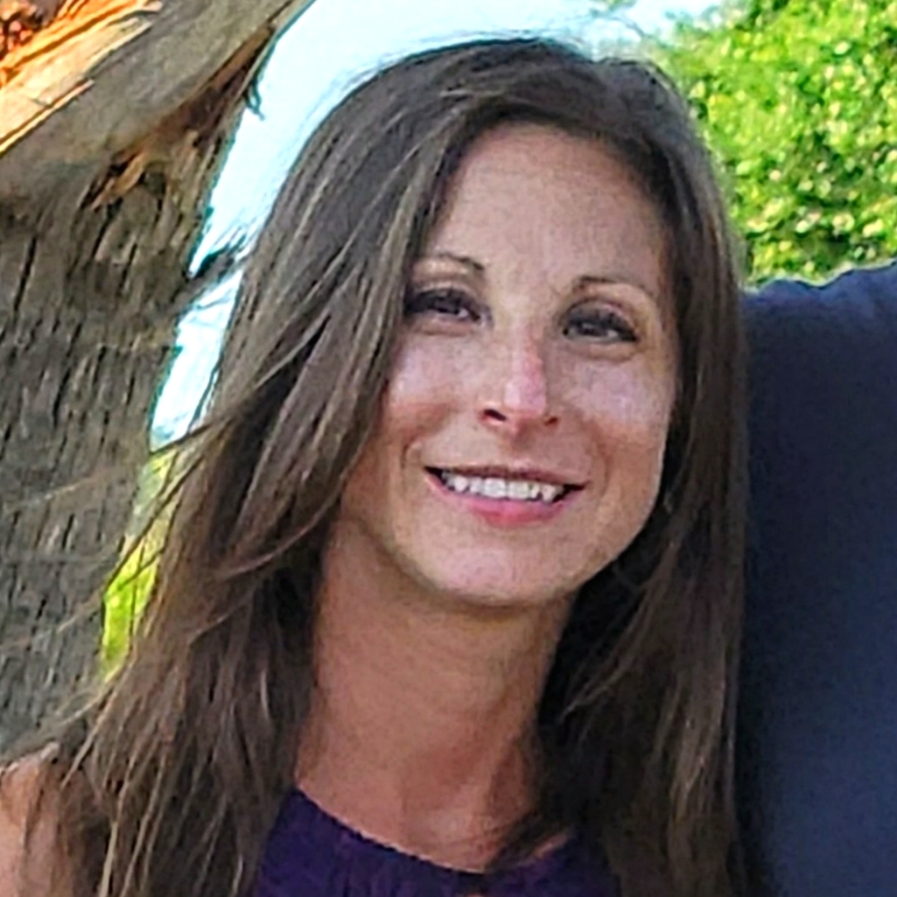 Meet your Posher, Tamara